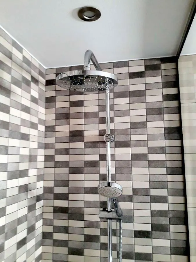 Apartamento Chao Portonovo Puerto del Carmen  Puerto del Carmen (Lanzarote)